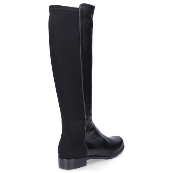 Stuart Weitzman Shoes - Stuart weitzman 50/50 boot